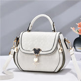 Bolsa Amora Luxe