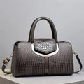 Bolsa Soft Grace