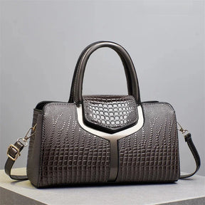 Bolsa Soft Grace