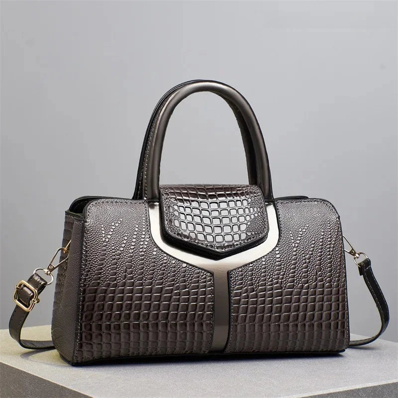Bolsa Soft Grace