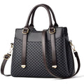 Bolsa Atelier Tote