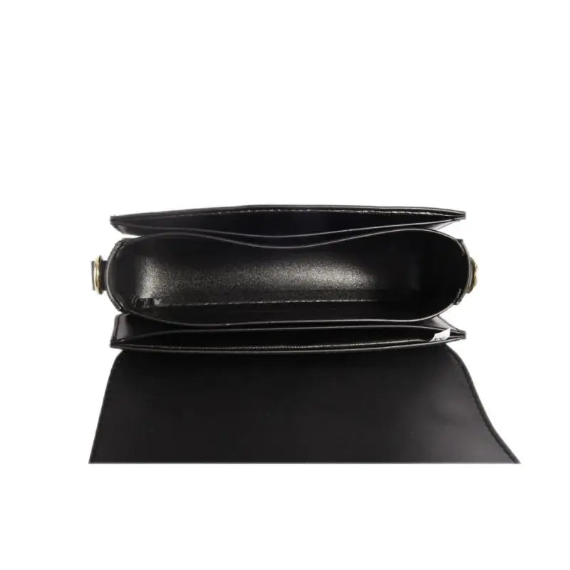 Bolsa Transversal Estrutural