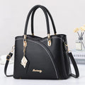 Bolsa  Frame