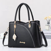 Bolsa  Frame