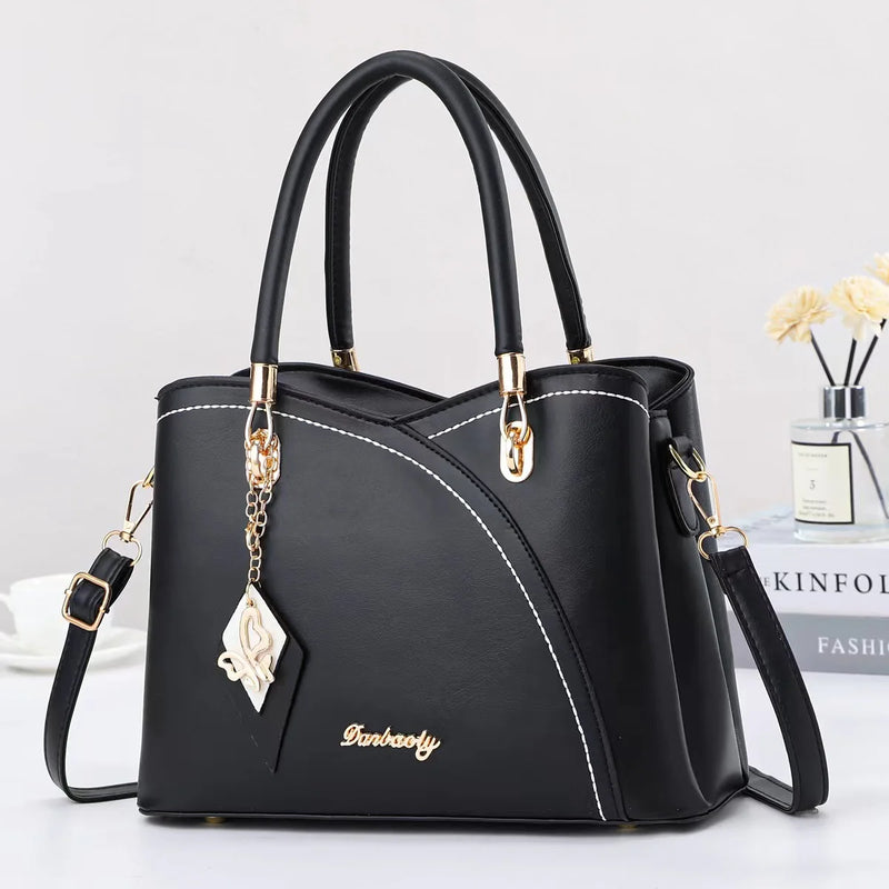 Bolsa  Frame