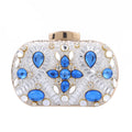 Bolsa Diamond Curve