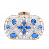 Bolsa Diamond Curve