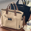 Bolsa EcoLona City