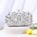 Bolsa Atelier Spark