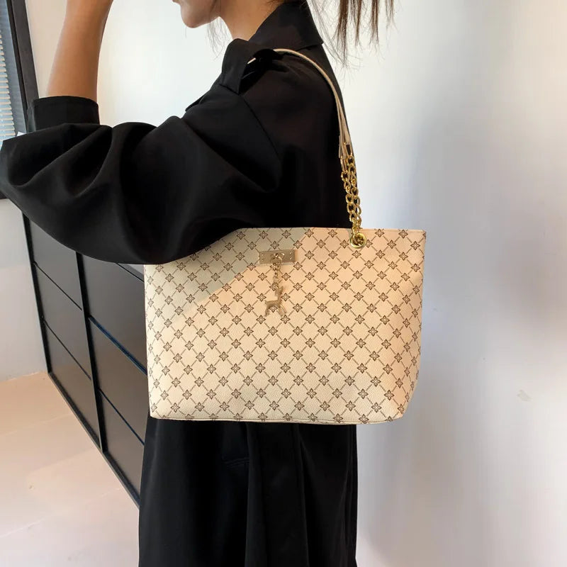 Bolsa Tote Premium