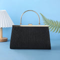 Bolsa Royal Frame