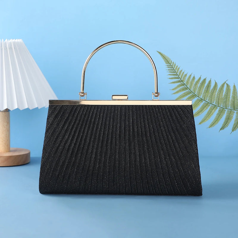 Bolsa Royal Frame