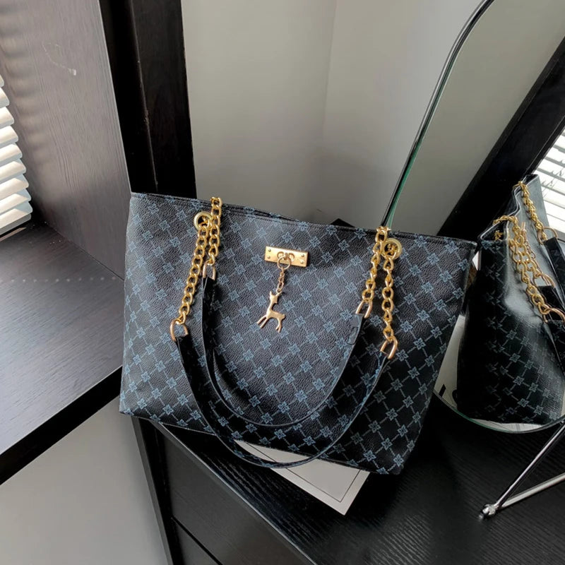 Bolsa Tote Premium