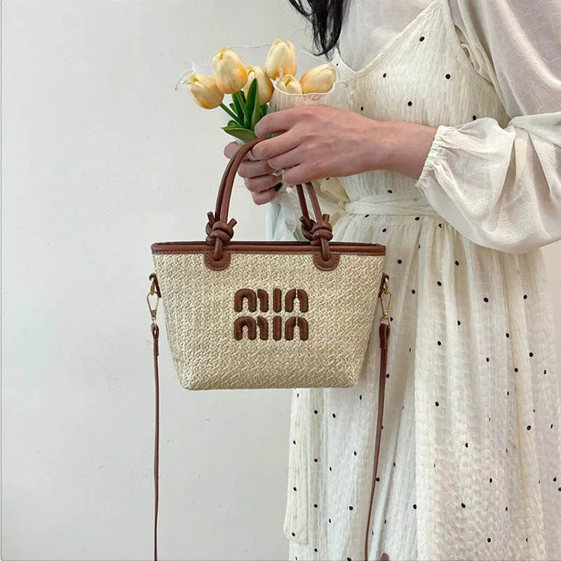 Bolsa Aurora Prisma