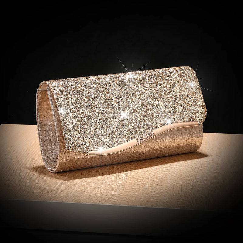 Bolsa Royal Spark