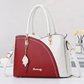 Bolsa  Frame