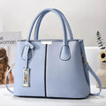 Bolsa Quiet Edit