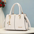 Bolsa Riviera Bag
