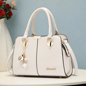 Bolsa Riviera Bag