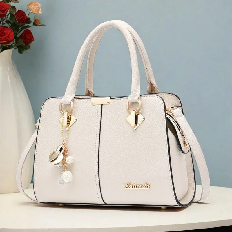 Bolsa Riviera Bag