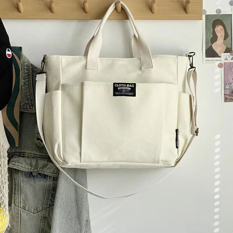 Bolsa EcoLona City