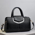 Bolsa Soft Grace