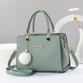 Bolsa Pure Line