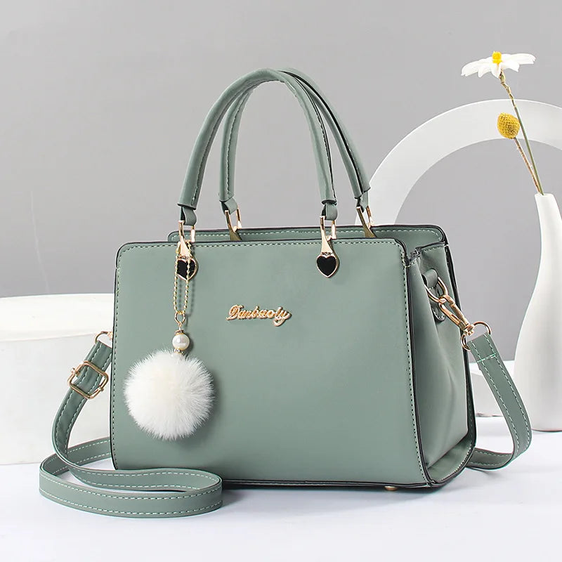 Bolsa Pure Line