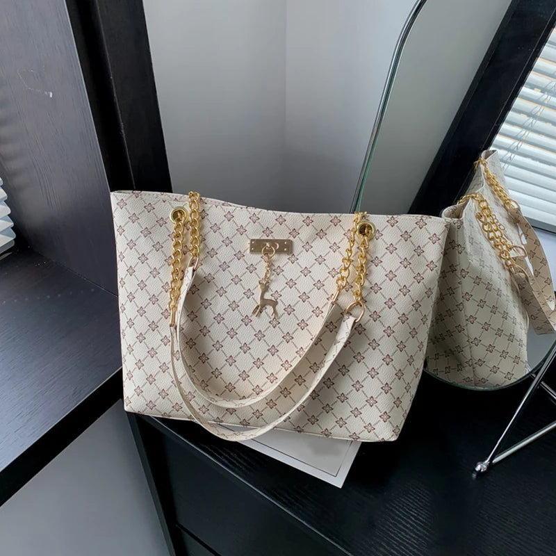 Bolsa Tote Premium