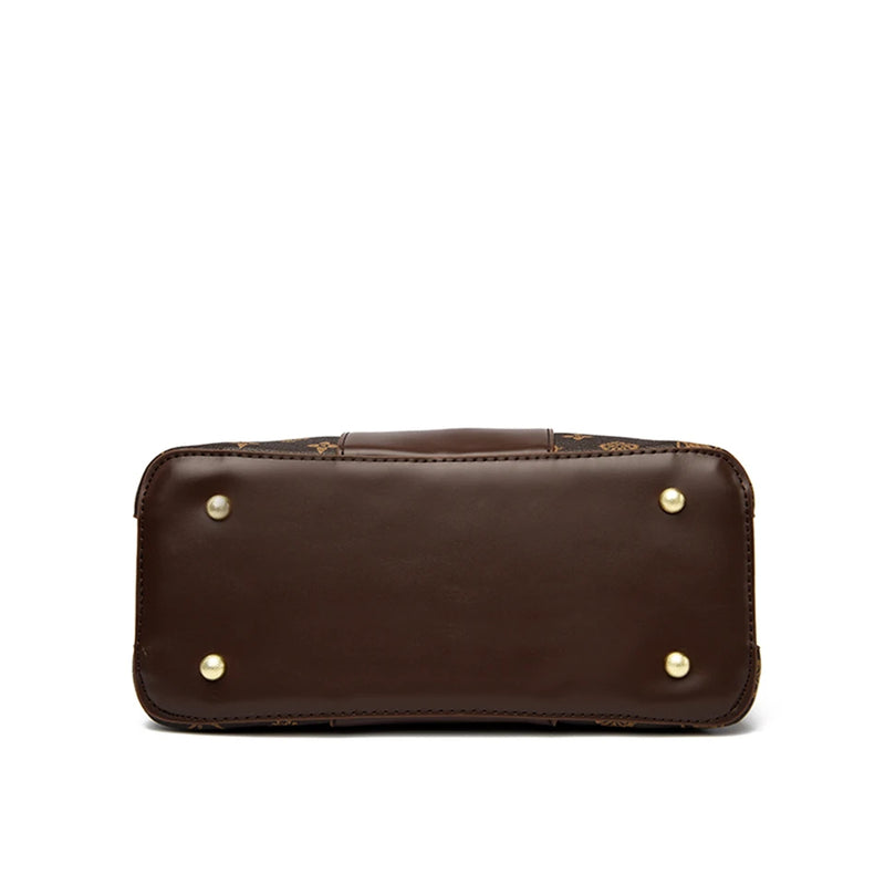 Bolsa Tote