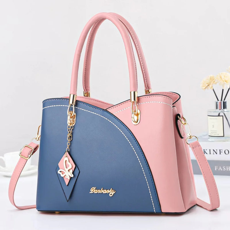 Bolsa  Frame