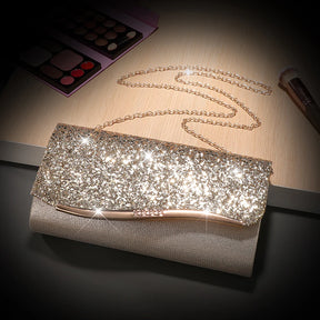Bolsa Royal Spark