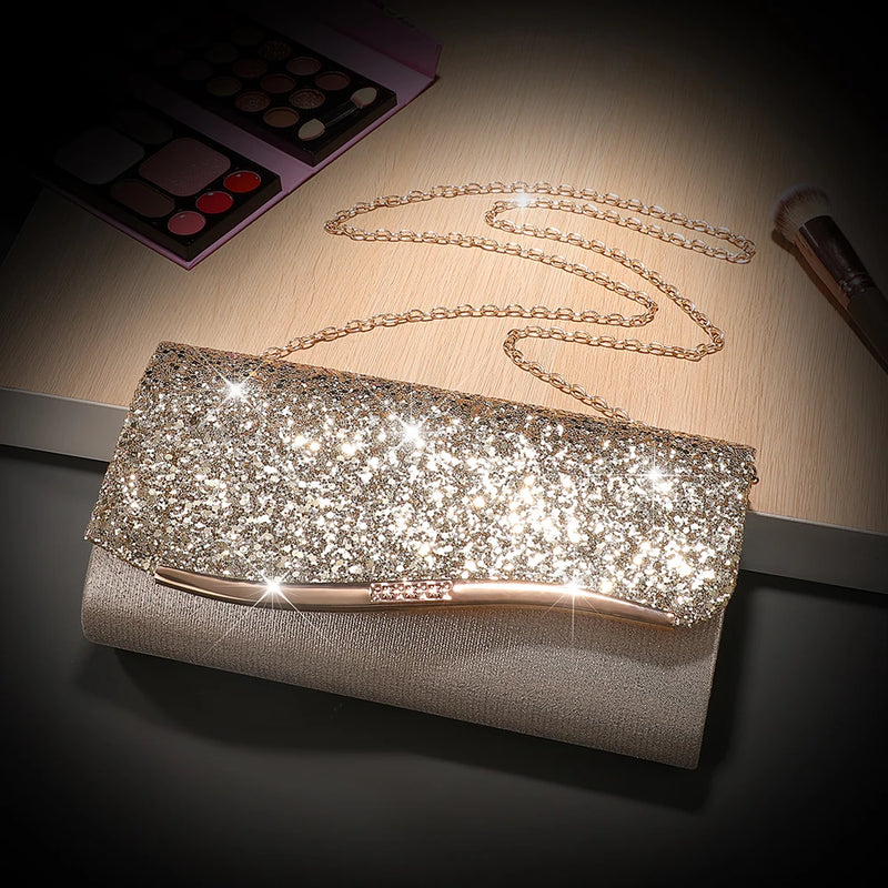 Bolsa Royal Spark
