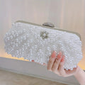 Bolsa Celestial Drape