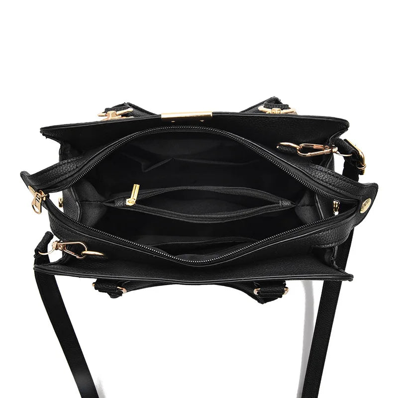 Bolsa Riviera Bag