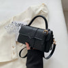 Bolsa Transversal Vintage