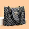 Bolsa Urban Curve