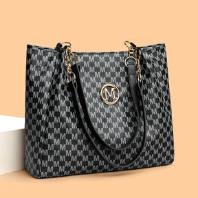 Bolsa Urban Curve