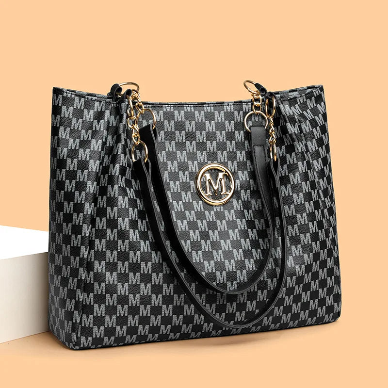 Bolsa Urban Curve