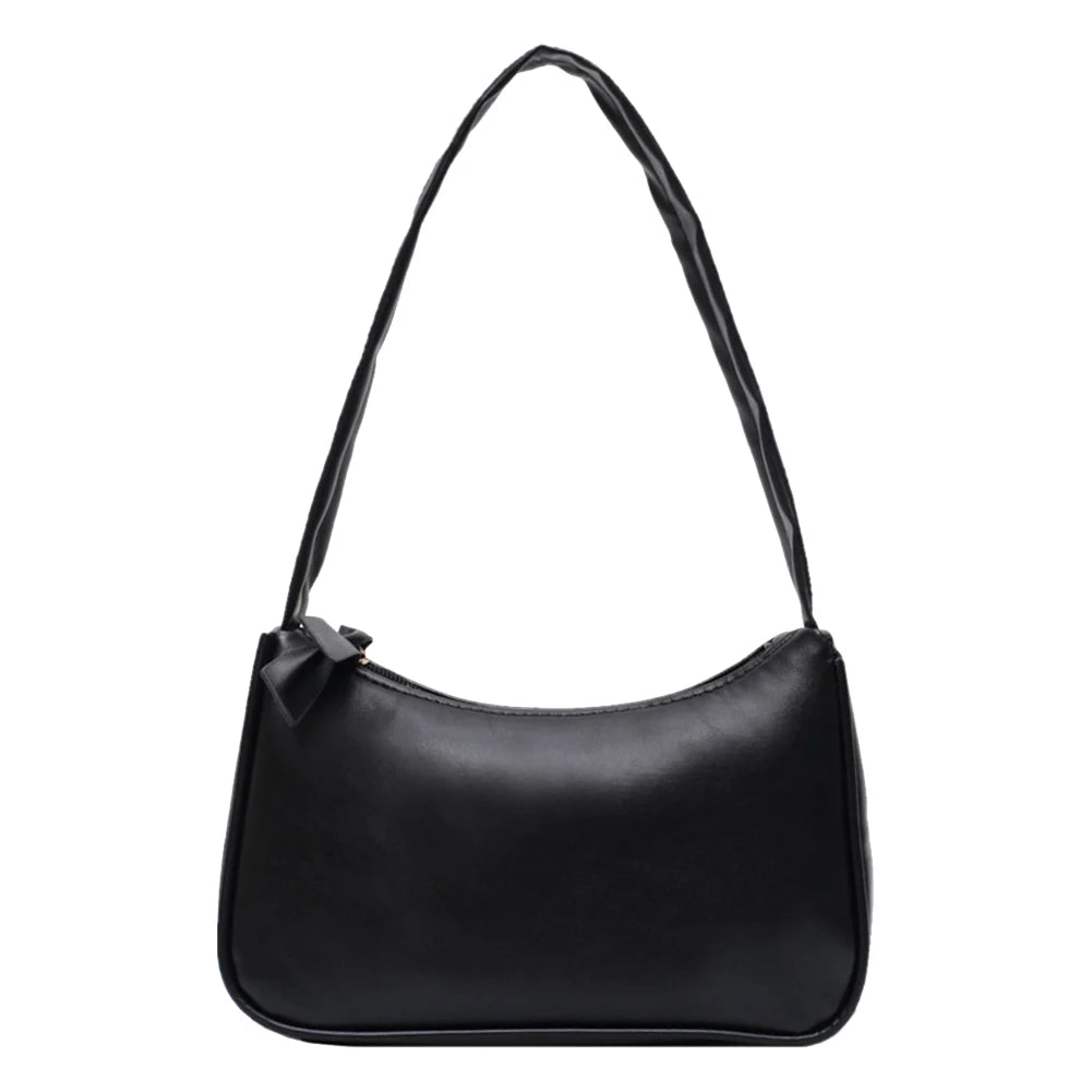 Bolsa de Antebraço Vintage