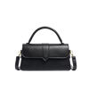 Bolsa Transversal Estrutural