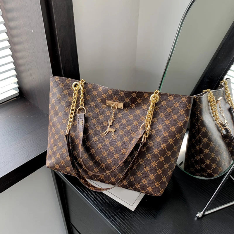 Bolsa Tote Premium