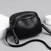 Bolsa Zip Bold