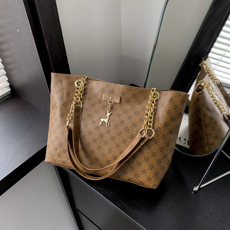Bolsa Tote Premium