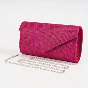 Bolsa Nômade Brilho
