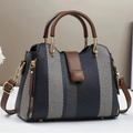 Bolsa Quiet One