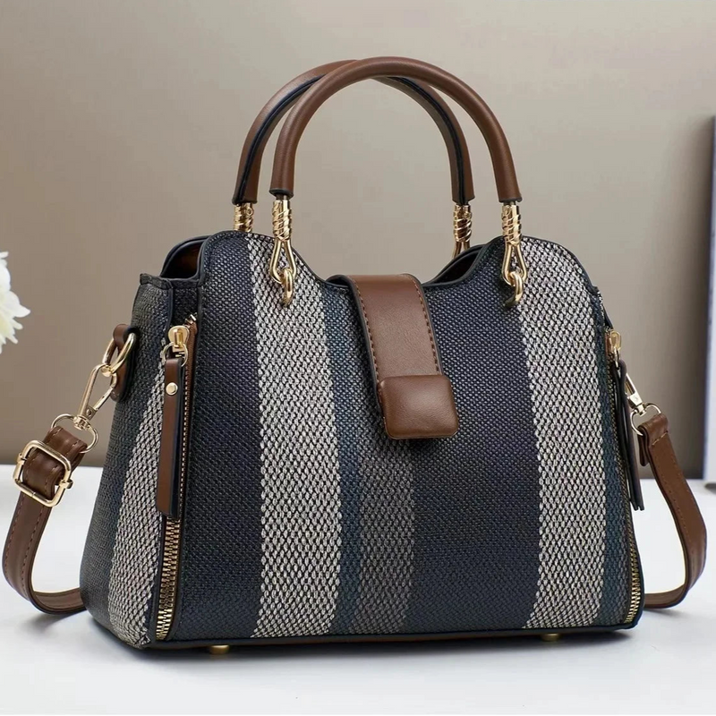 Bolsa Quiet One
