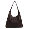 Bolsa Retro Soft