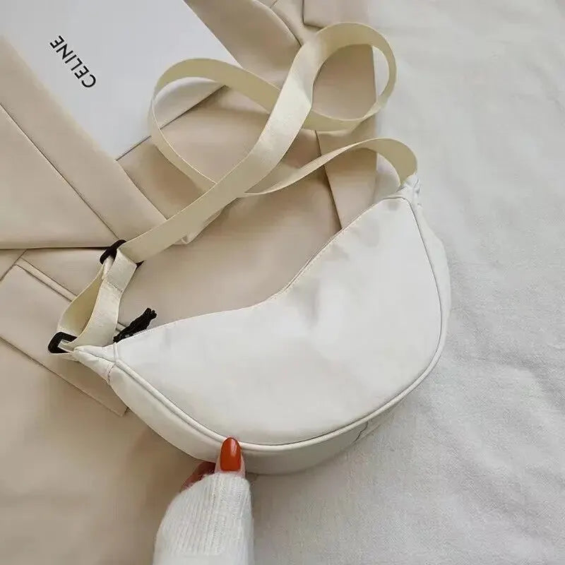 Bolsa Amélia Petite