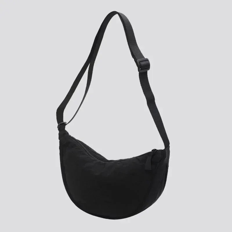 Bolsa Nina Soft